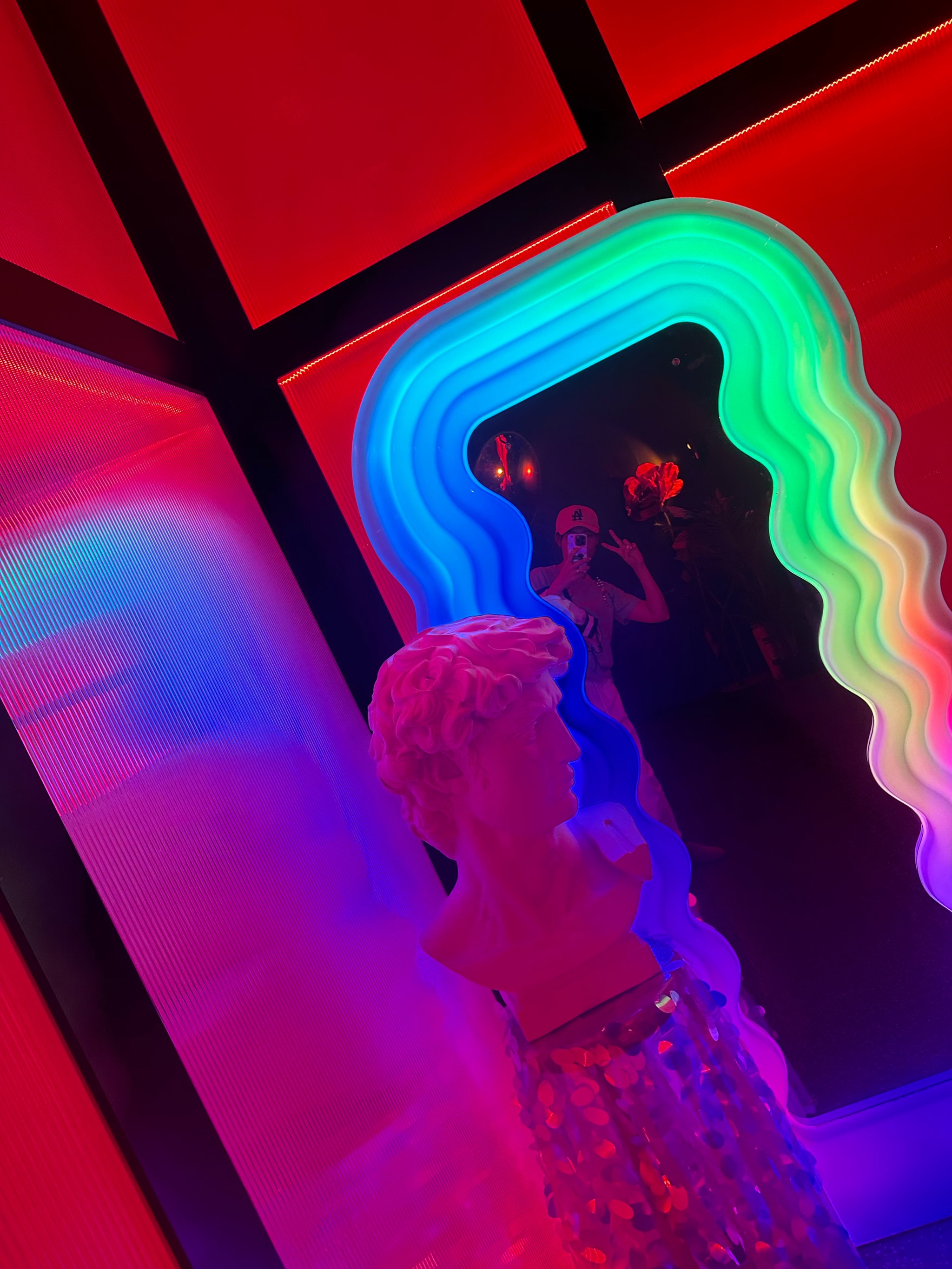 吕梁商务ktv尽享尊贵服务-临县ktv预定