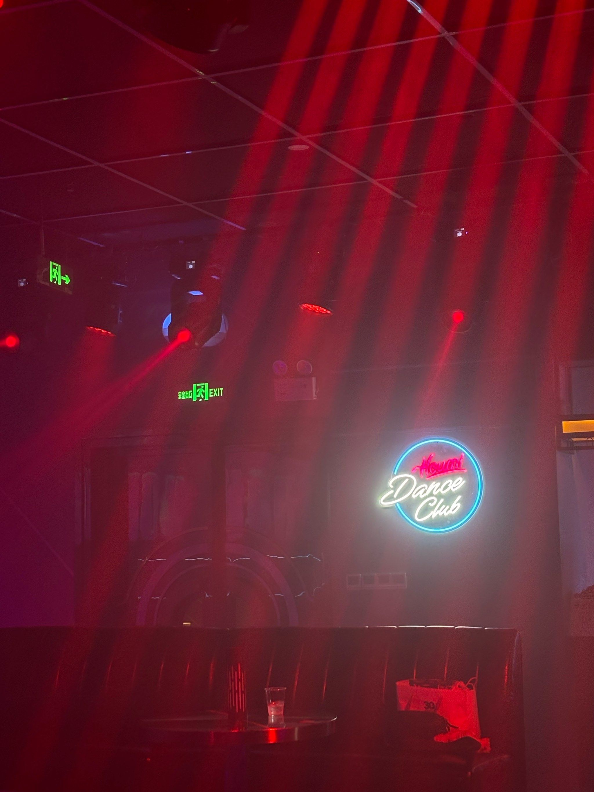 夜场商务ktv尽享畅快【吕梁商务ktv】-临县ktv预定